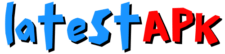 lastestapk.io