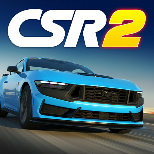 CSR Racing 2 Mod Apk Latest (Unlimited Money/Fuel/Gold) Latest APK CSR Racing 2 Mod Apk Latest (Unlimited Money/Fuel/Gold) Latest APK