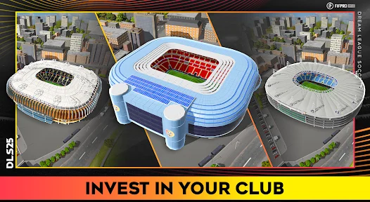 dls 2025 mod apk