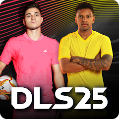 dls 2024 mod apk