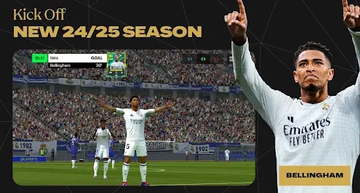 fc-mobile-mod-apk