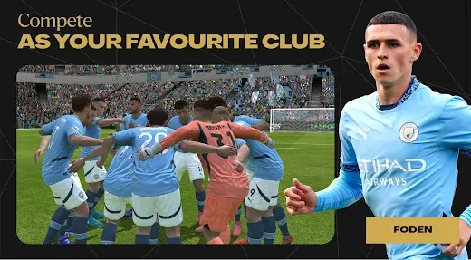 fc-mobile-mod-apk