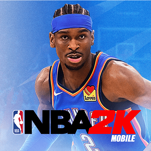 NBA 2K Mobile Basketball Mod Apk Latest (Full Game/No Ads) Latest APK NBA 2K Mobile Basketball Mod Apk Latest (Full Game/No Ads) Latest APK