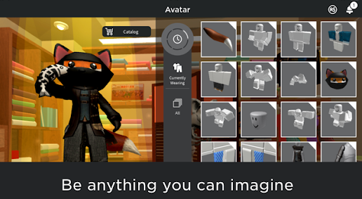 https://apkwife.store/pixel-gun-3d-mod-apk/