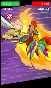 manok na pula mod apk