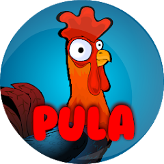 manok na pula mod apk