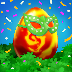 Dragon City Mod Apk Latest (Unlimited Gold Gems Food) Latest APK Dragon City Mod Apk Latest (Unlimited Gold Gems Food) Latest APK