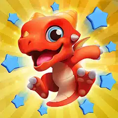 Dragon Mania Legends Mod Apk