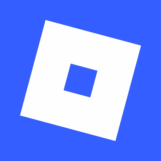 Roblox Mod Apk