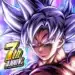 Dragon Ball Legends Mod Apk