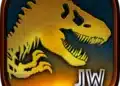 Jurassic World The Game Mod Apk