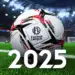 Football League 2025 Mod Apk