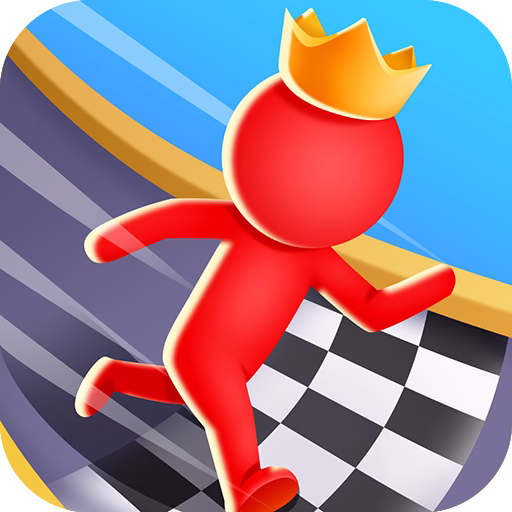 Speed Man Mod Apk