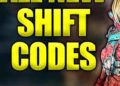Borderlands 4 Shift Codes (October 2025) — Free Golden Keys & Vault Rewards