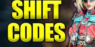 Anime Rangers X Codes (October 2025) — Free Gems, Rerolls & Rewards