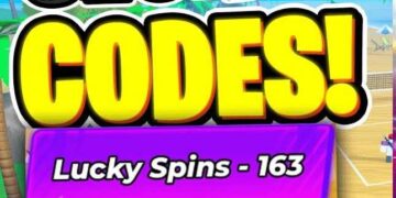 Haikyuu Legends Codes (October 2025) — Free Lucky Spins & Rewards