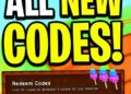 Grow a Garden Codes (October 2025) — Free Seed Packs, Cosmetics & Rewards