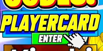 Volleyball Legends Codes (October 2025) — Free Spins & Rewards