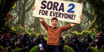 Sora / Sora 2 Invite Codes (October 2025) — Get Early Access & How to Join