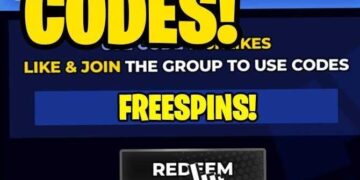 Blue Lock Rivals Codes (October 2025) – Free Spins, Flow Styles & Rewards