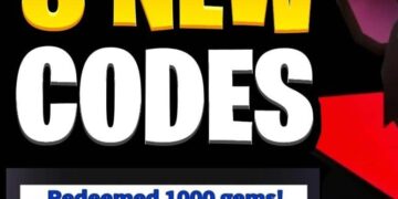 99 Nights in the Forest Codes (October 2025) — Free Gems, Candy & Rewards