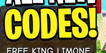 Plants vs Brainrots Codes (October 2025) — Free Cash, Potions & Rewards